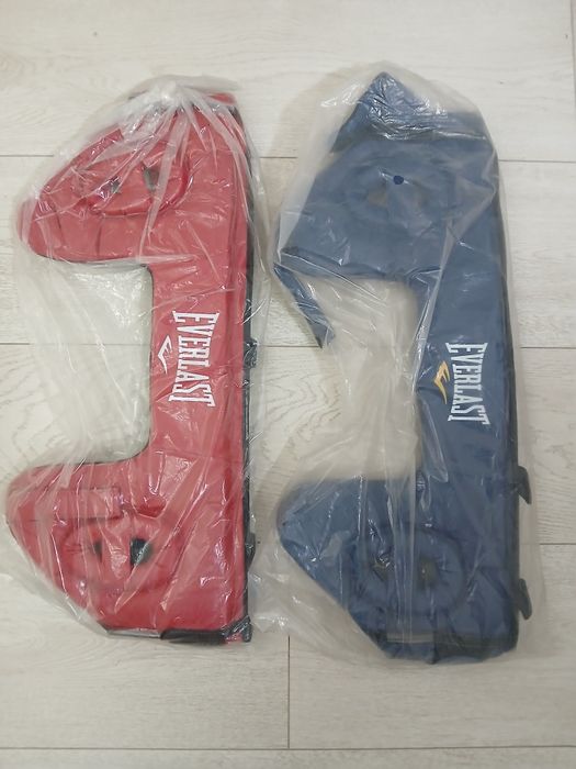 Продам шлем для бокса