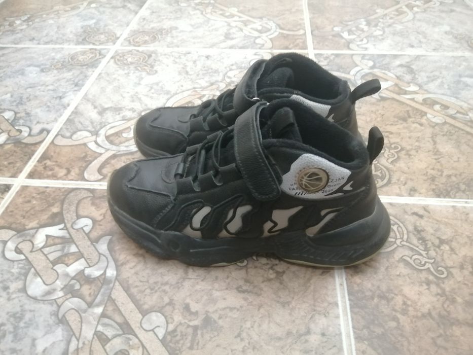 Продам красовку турецки