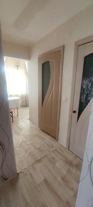 Продам квартиру в Достыке