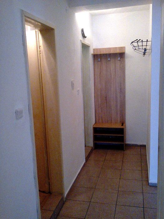 Дава се под наем Двустаен апартамент в София, Медицинска академия - 70 кв.м за 550 € - Снимка #8