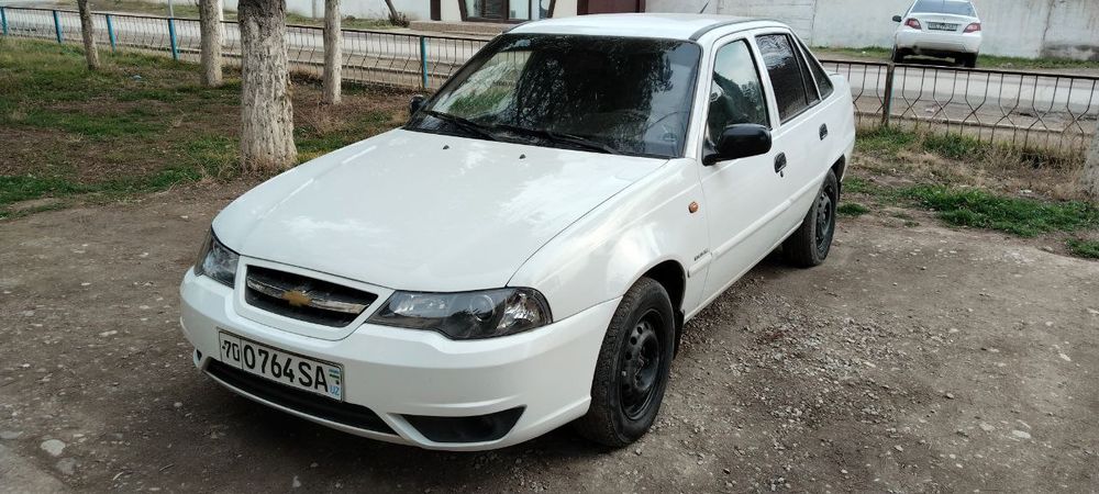 Автомобиль продается