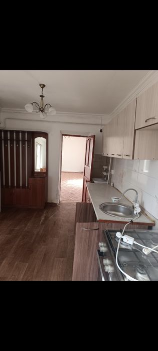 Времянка в аренду