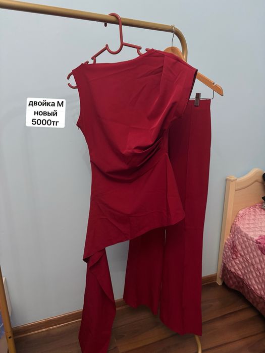 продам женские одежды