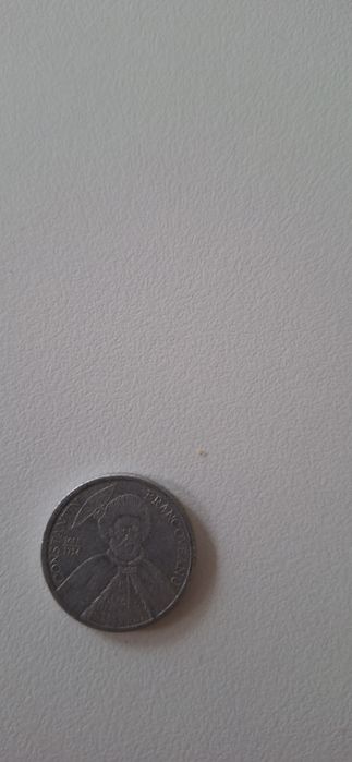 Monede românești de colecție