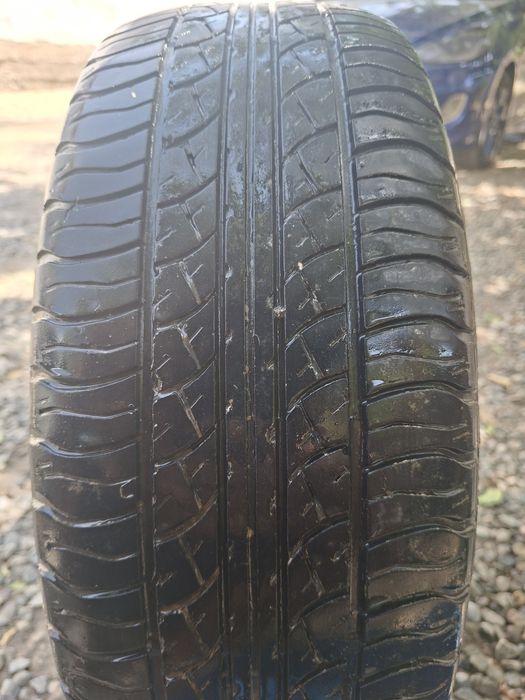 Tirestone 185/60/R14 балон с дисками