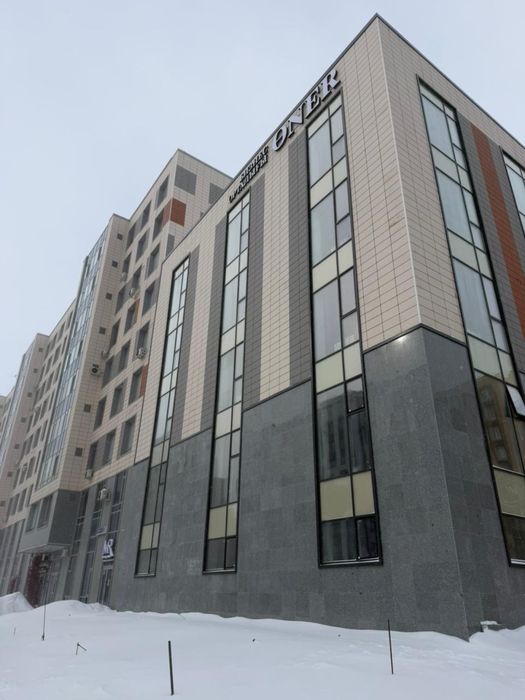 Продам офисное помещение