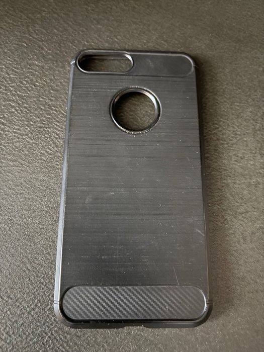 iPhone 8 Plus 64G