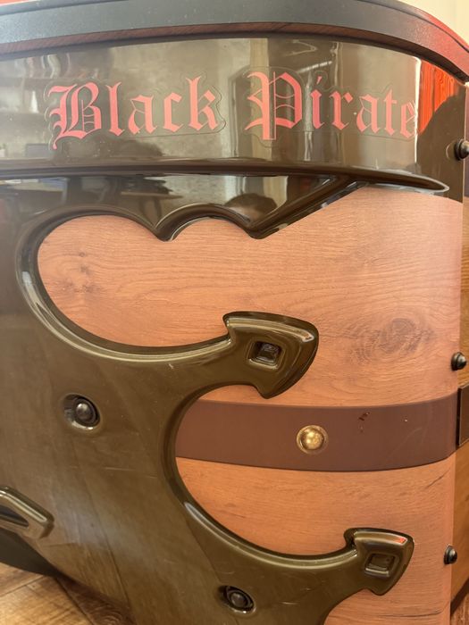 Кровать подростковая