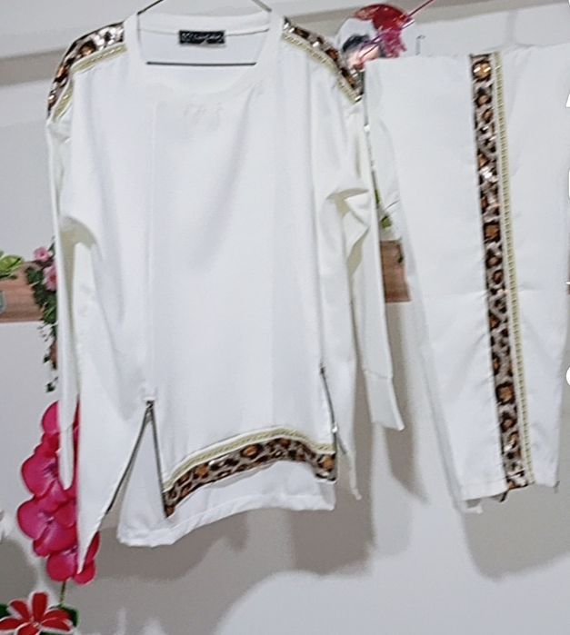 Rochițe scurte diverse mărimi