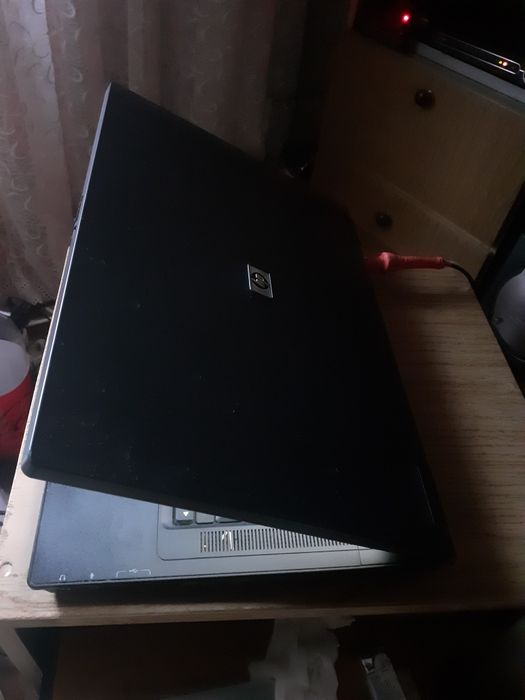 Laptop HP Laptop