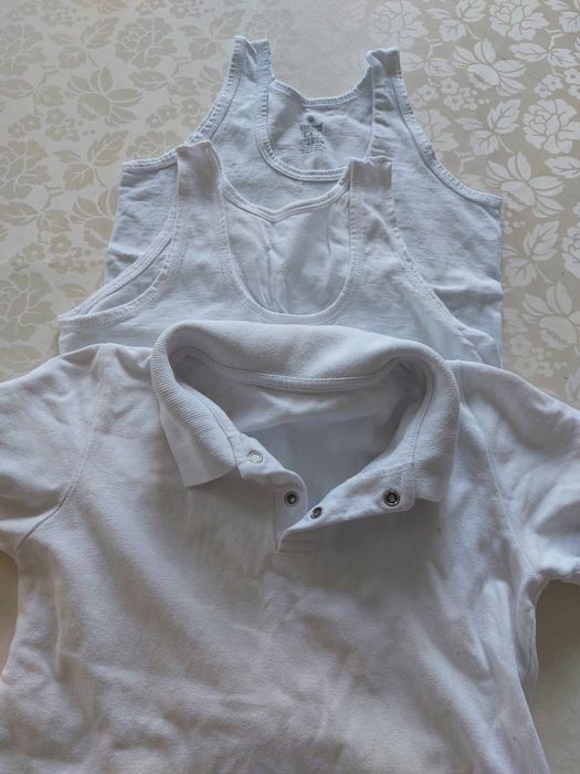 Школьная форма костюм