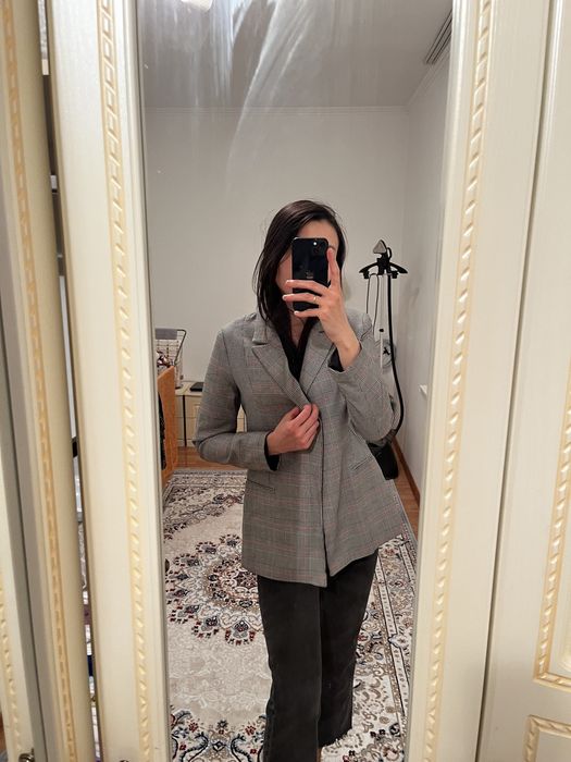 пиджак сатылады