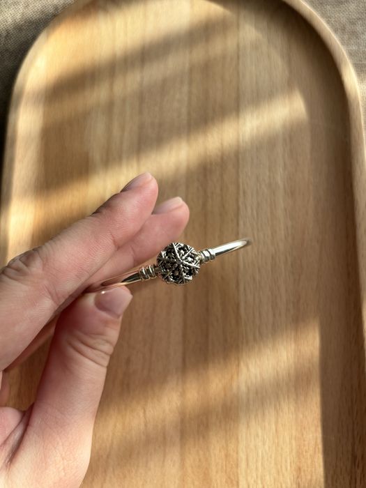 Bratara Fulg Pandora