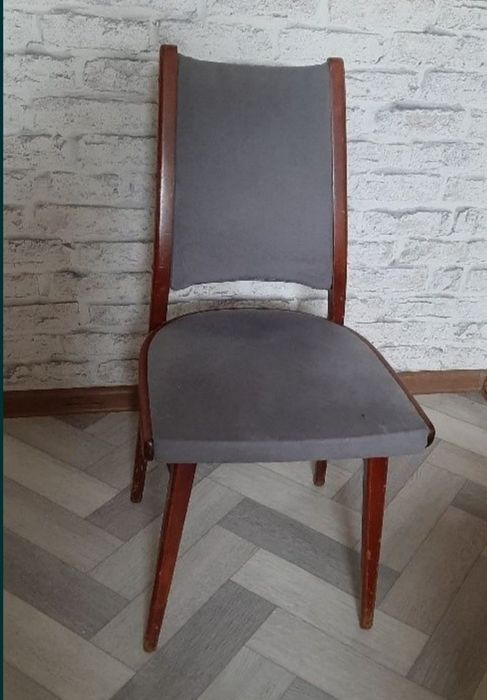 Продам разные стулья