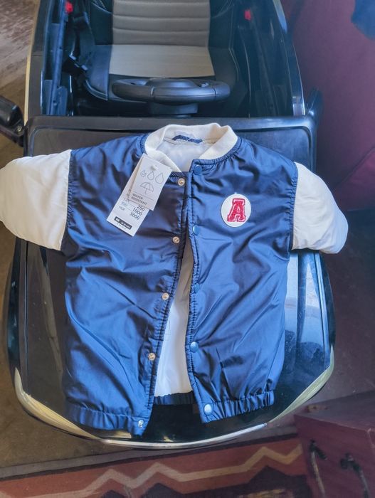 Яке за деца от 2 до 3 години