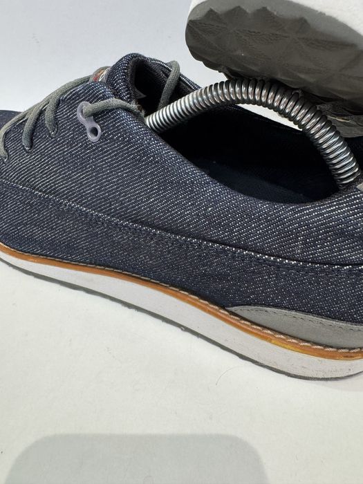 Обувки VAUDE .Номер 42