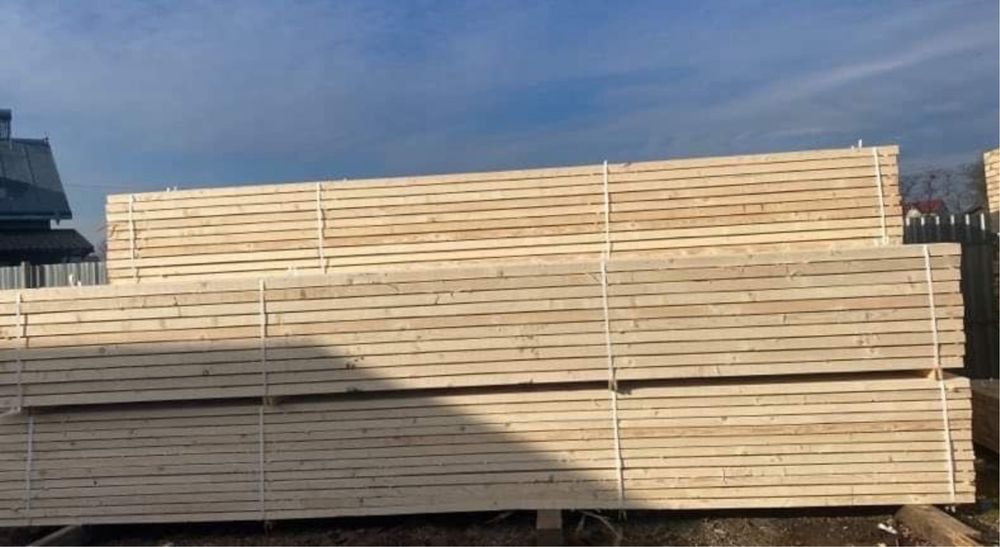 Cherestea pret mic dimensionata nedimensionata 10/10 8/8 10/15 2,5/5/4