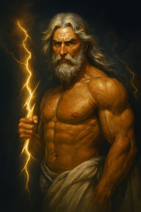 Электрик (электромонтаж с нуля)