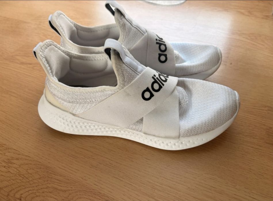 Pantofi Sport-Adidas