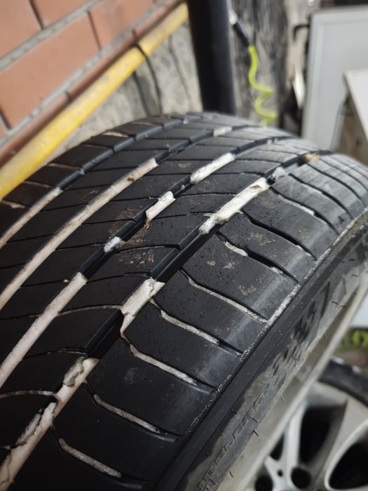 Диски оригинал бмв 188 стиль