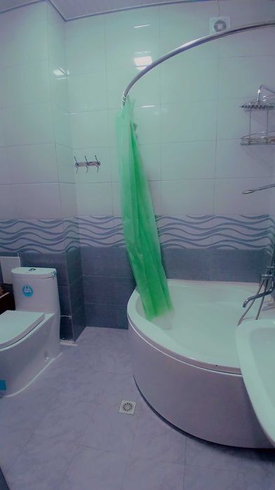 Uzoq muddatga ijaraga