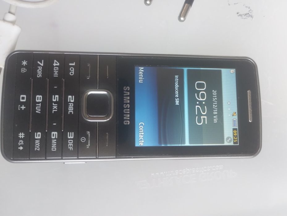 Diverse Telefoane funcționale
