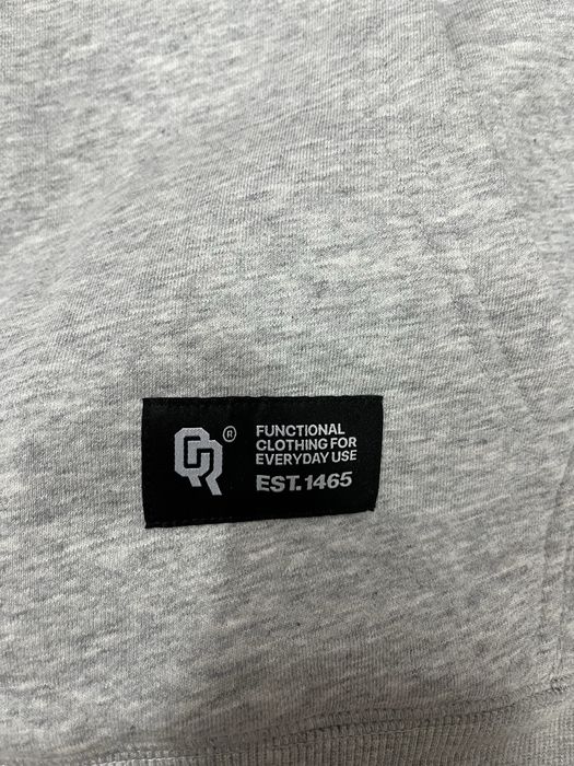 Qazaq Republic оригинал!