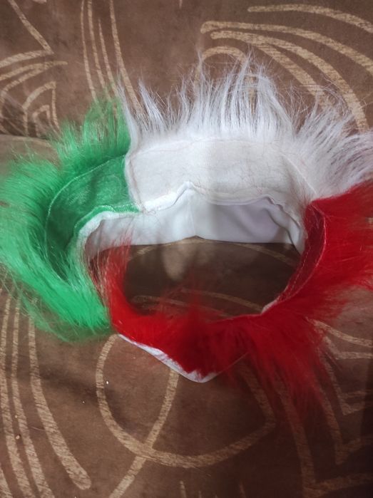 Лента/аксесоар за фенове