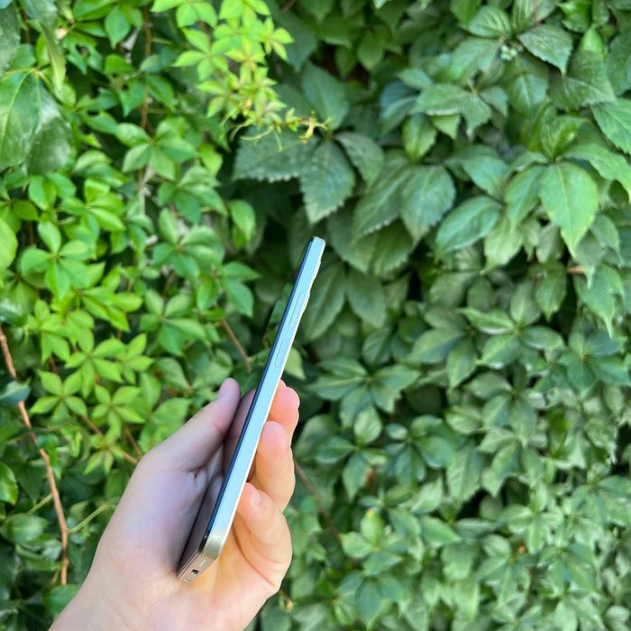 Vivo Y61 ideal telefon