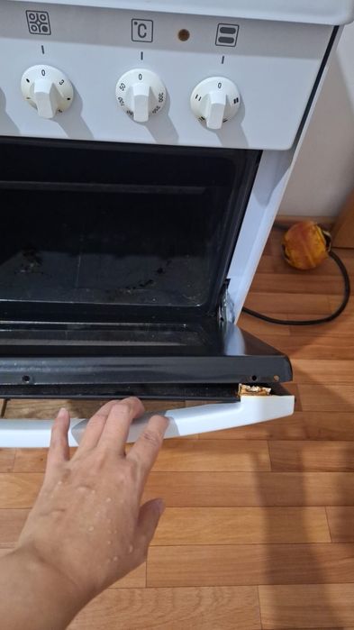 Продам плиту Мечта