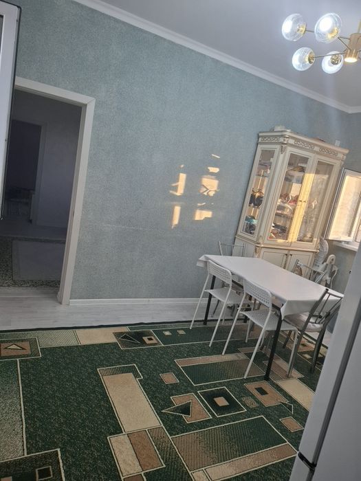 ҮЙ САТЫЛАДЫ – Атырау, Талғайран-2