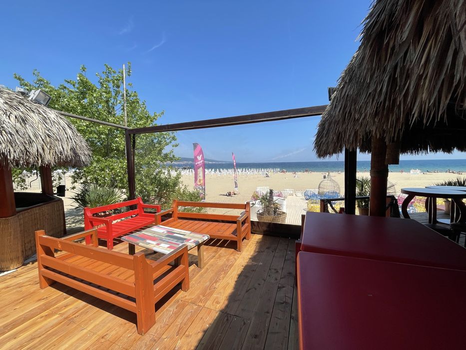 Ветроупорни завеси,тенти,сенници,чупещо рамо.