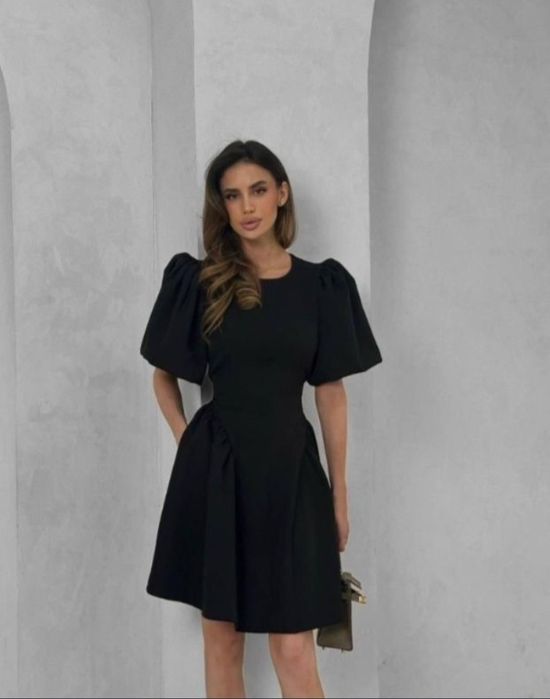 Платья для вечеринок