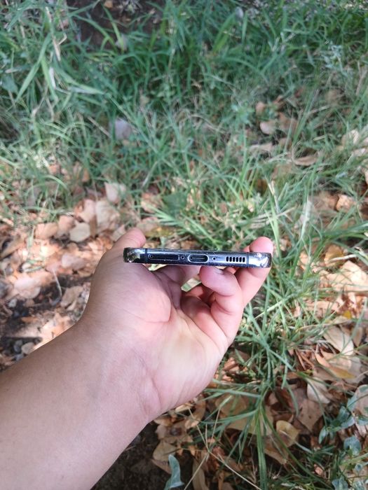 Samsung Galaxy S23 Plus  USA Region