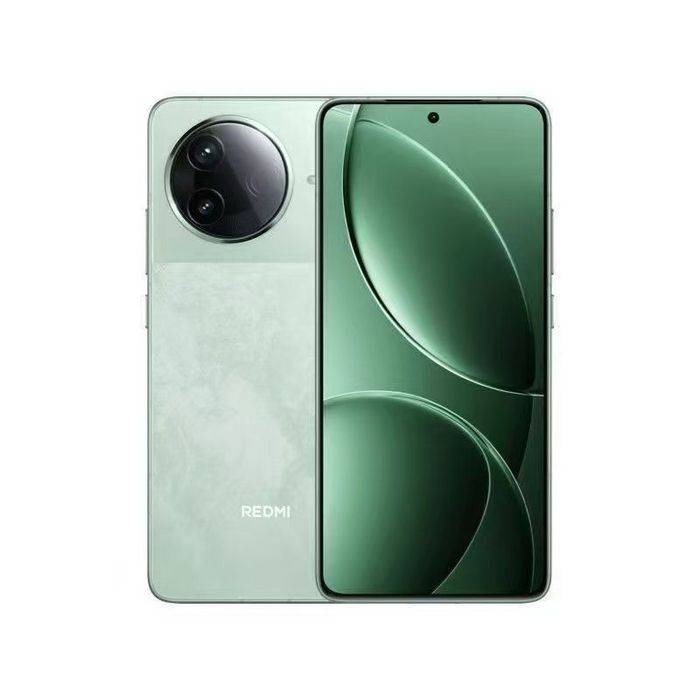 Poco f7 ultra ( redmi k80 pro) + imei + kafolat!