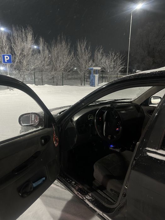 Продам или обьмен