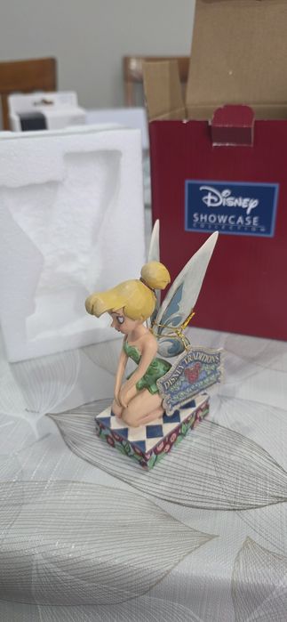 Памперси Little Angels, Mamia, Pampers, АМ Фризолак и др.