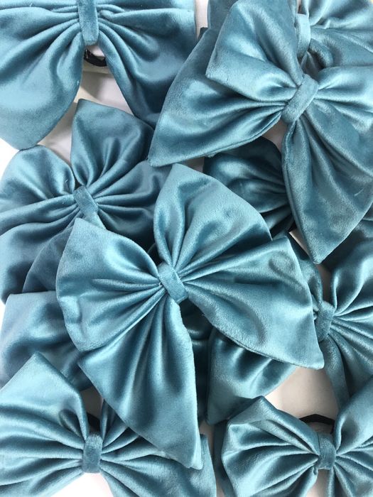 Национальная одежда