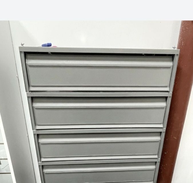 Сигаретная полка полка для сигарет дисплей для сигарет