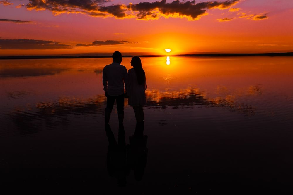 Видео и Фотосъемка