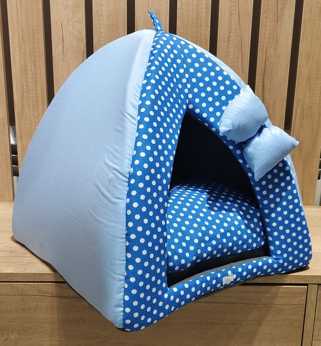 Лежанка-домик,лежанки,домики