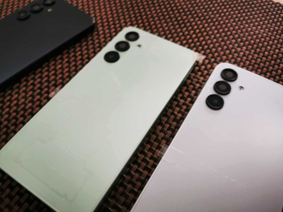 Capac spate carcasa Samsung / Oppo / Xiaomi / iphone / Huawei sticla