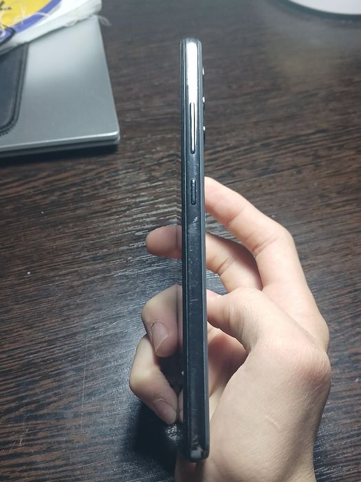 Продам Samsung А32