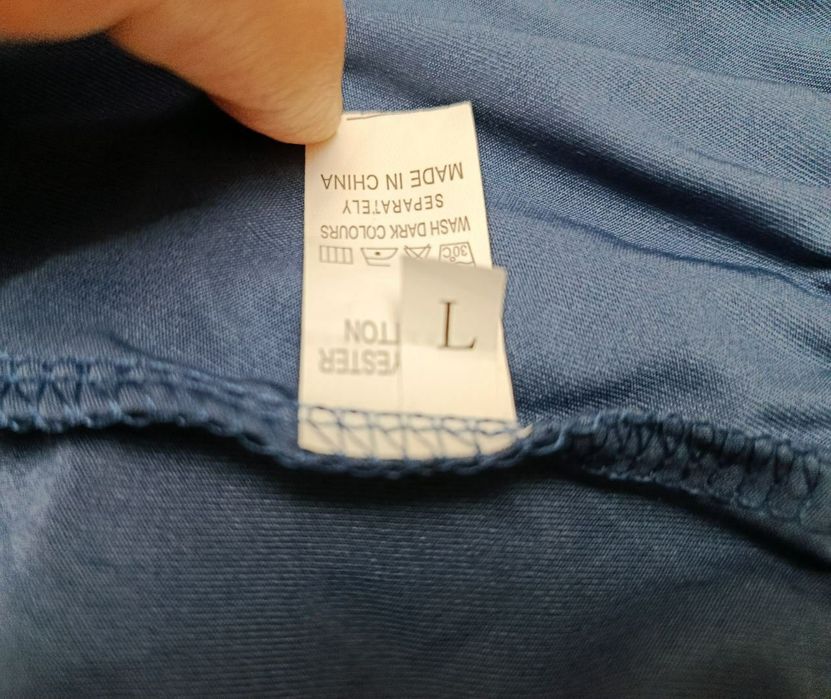 Женские леггинсы