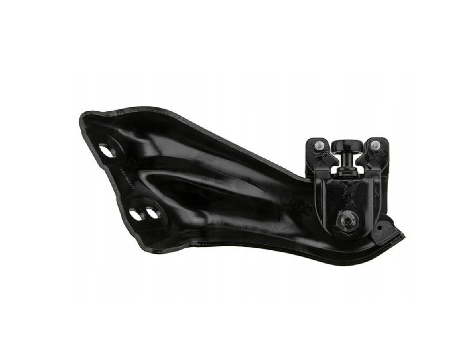 Ролка за плъзгаща врата за Ford Transit Courier