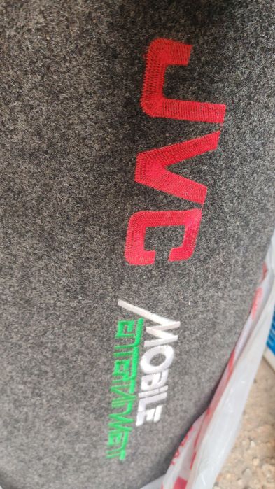 Электротовары Буфер