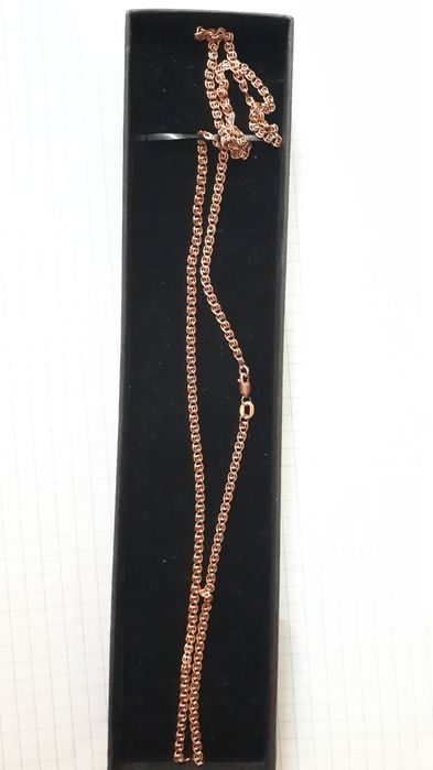 цепочки Росия завод 585-п,