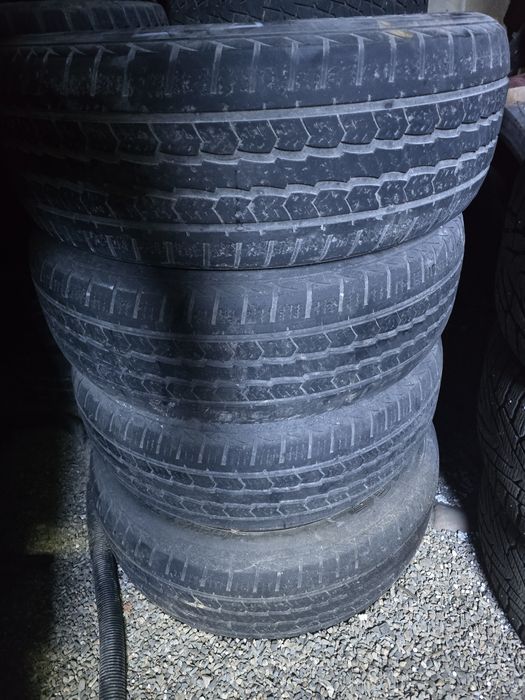 Резина r16,r17,r18