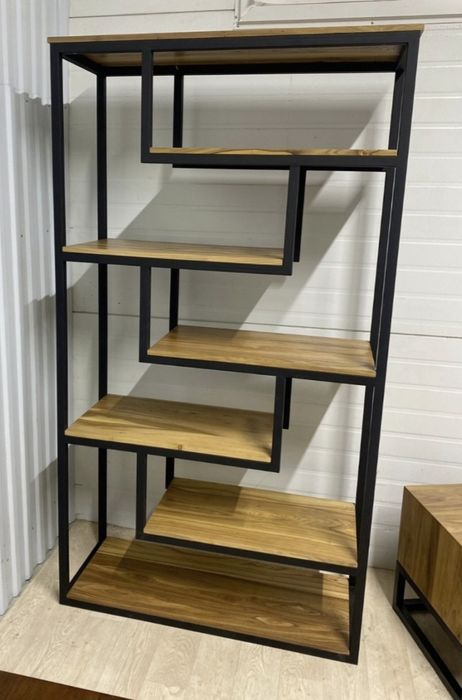 Услуги строительства