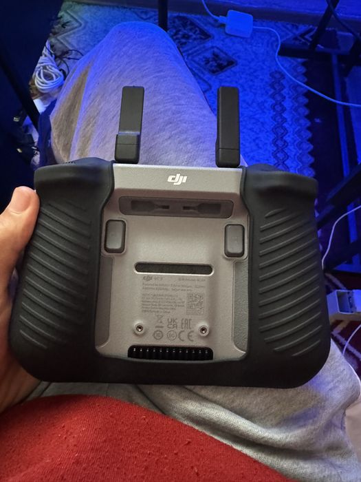 Аксессуары DJI Mini 3 / 3 Pro / Air 2s